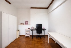 Loyang Villas (D17), Terrace #549217801